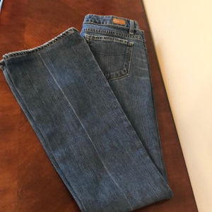 Paige Brand Jeans PAIGE
